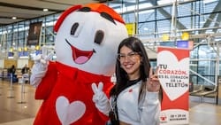 Gira de la Teletón 2025: Artistas, cuándo es y dónde ver sus shows