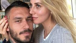 “La está ayudando con los niños”: Aseguran que Mauricio Pinilla y Gissella Gallardo no han retomado su matrimonio