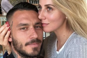 “La está ayudando con los niños”: Aseguran que Mauricio Pinilla y Gissella Gallardo no han retomado su matrimonio