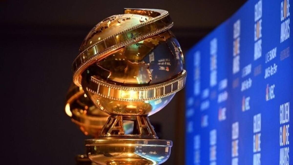 están pronto a celebrarse, pero todavía queda tiempo para lograr ver algunas de las producciones nominadas.