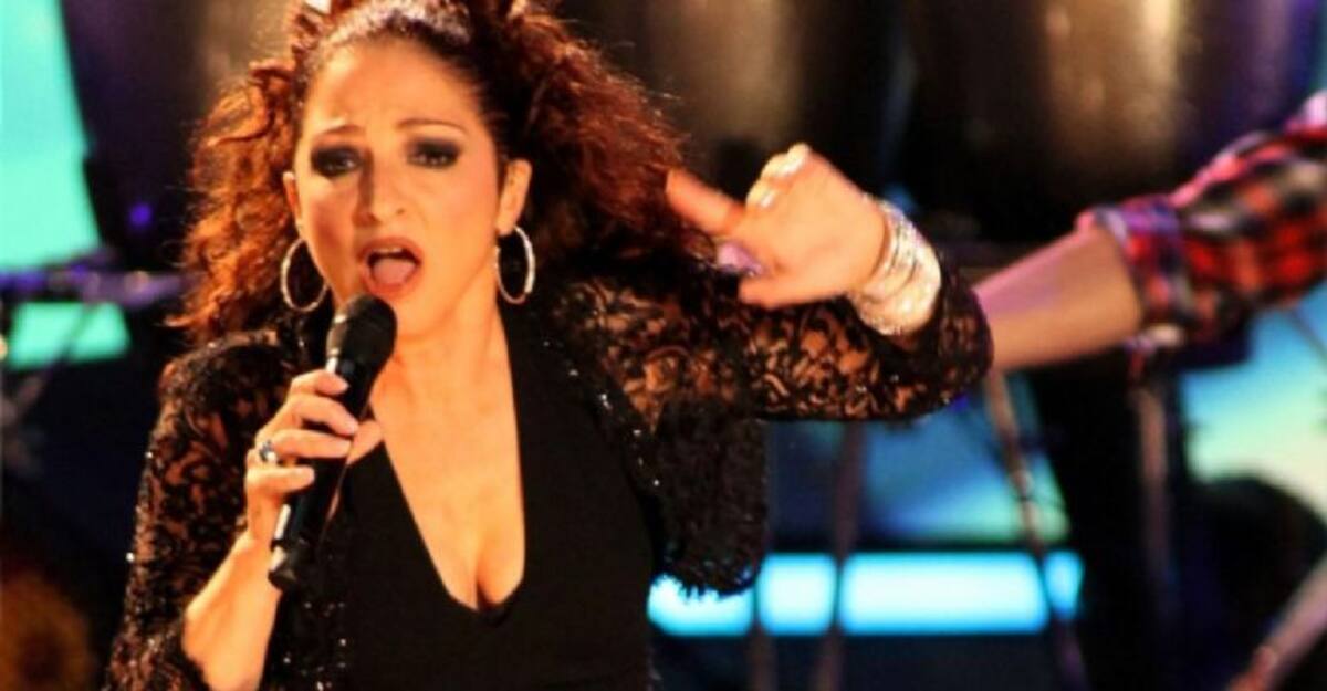 La cantante cubana sería la gran carta de Viña 2026.