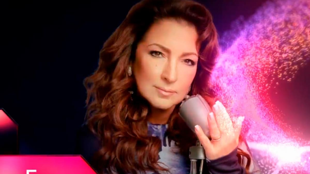 Filtran la identidad del cantante chileno que se subirá junto a Gloria Estefan en Viña 2026