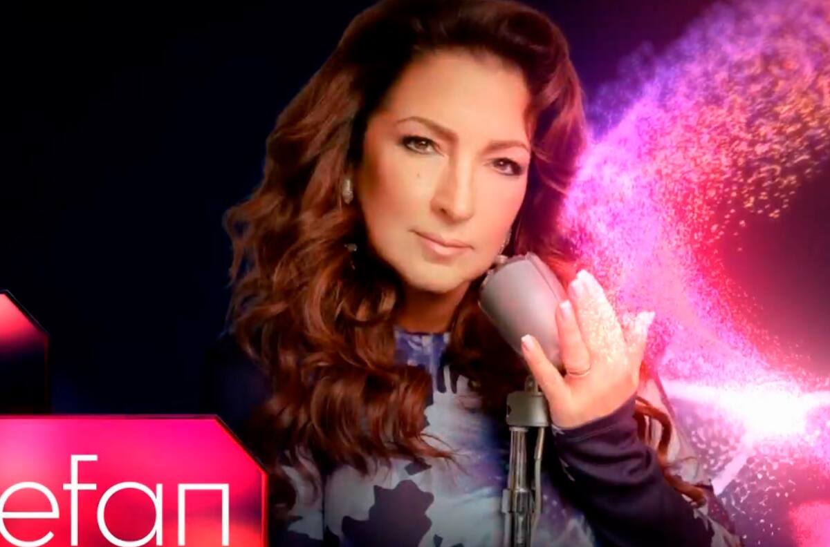 Filtran la identidad del cantante chileno que se subirá junto a Gloria Estefan en Viña 2026