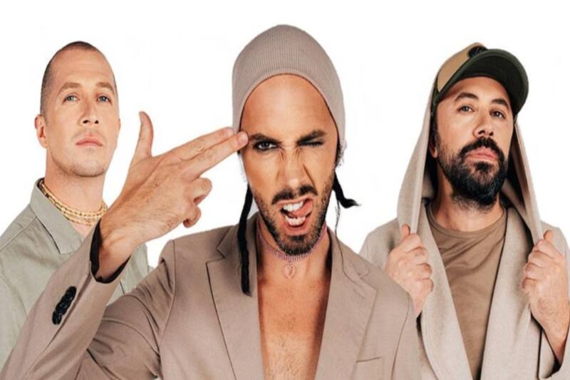 deleitará a sus fans en el Festival del Huaso de Olmué.