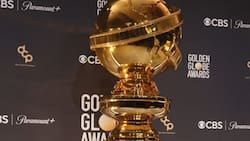 Globos de Oro 2026: Hora y dónde ver en vivo la ceremonia que premia lo mejor del cine y la TV