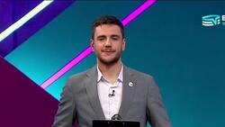 Se lució en el Festival de Las Condes: Gonzalo Fouillioux cuenta su primera experiencia como animador