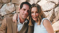 El gesto que comprobaría un supuesto quiebre entre Kika Silva y Gonzalo Valenzuela