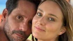 “Absoluto descontrol”: Filtran la verdadera razón del quiebre entre Kika Silva y Gonzalo Valenzuela