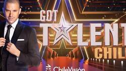 Estas serían las dos famosas que formarían parte del jurado de Got Talent Chile 2024