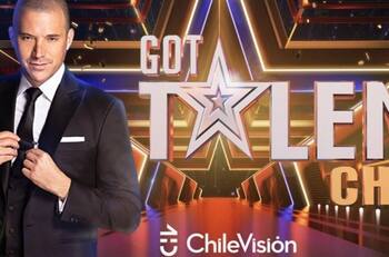 Estas serían las dos famosas que formarían parte del jurado de Got Talent Chile 2024
