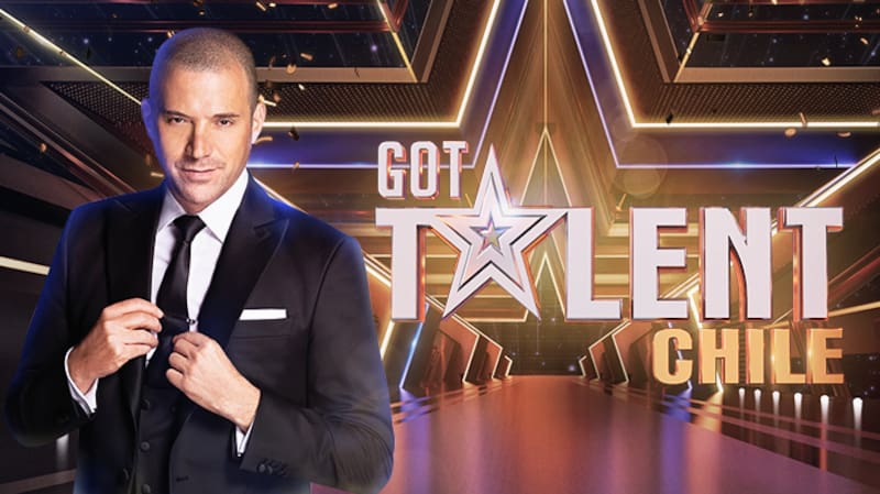 El programa de talentos reveló a su jurado para la nueva etapa del show.