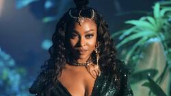 Goyo, voz líder de la agrupación ChocQuibTown, se estrena como solista con “Na Na Na”