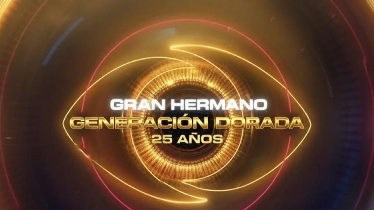Revelan a participante de Gran Hermano Chile que estará en la edición argentina “GH: Generación Dorada”