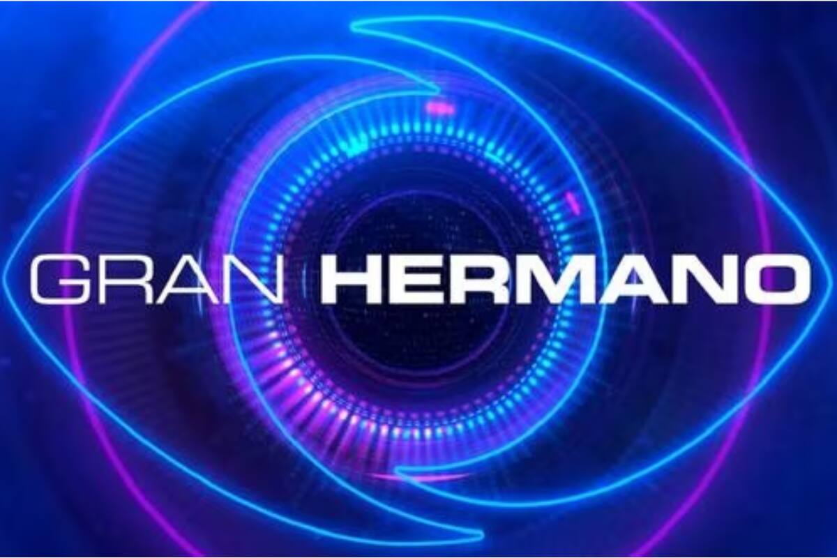 Cambios de día en "Gran Hermano" Chile.