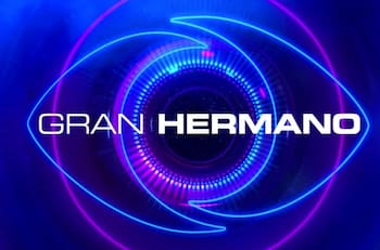“El fin de un ciclo”: Diana Bolocco, Julio César Rodríguez, Fran García-Huidobro y Carlos Valencia celebran el éxito de “Gran Hermano” Chile