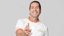 Gregorio Pernía explica el éxito de las telenovelas colombianas: "Se formó un producto bueno"