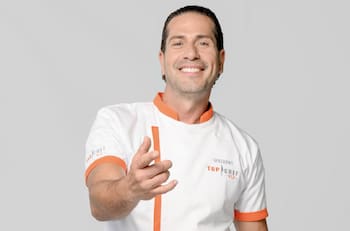 Gregorio Pernía explica el éxito de las telenovelas colombianas: "Se formó un producto bueno"