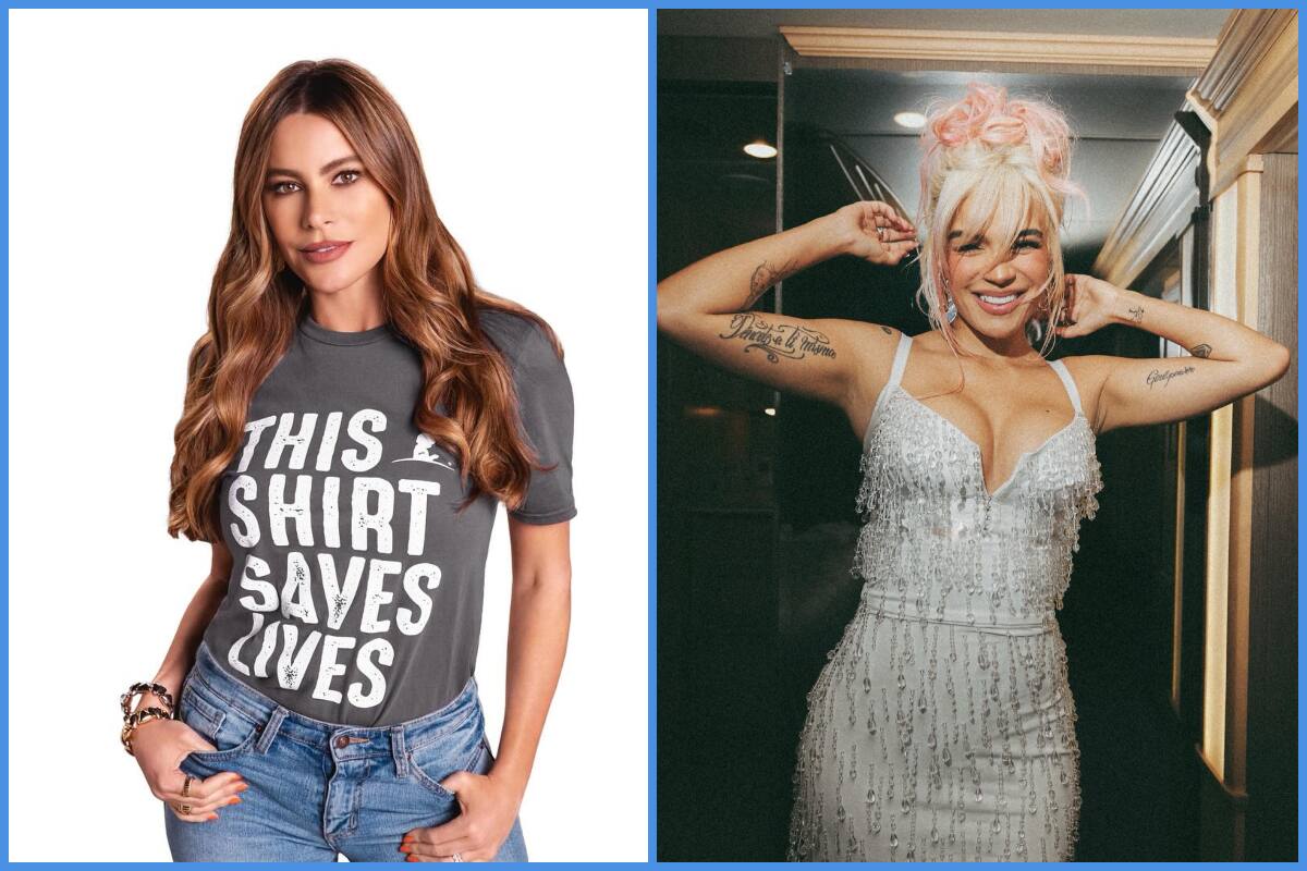 Revisa de qué trata la nueva serie de Netflix