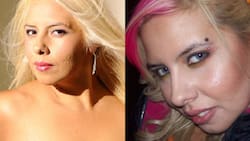 Así luce actualmente Jennifer Iturra, la popular Gussy de Yingo que dejó la TV y hoy es emprendedora