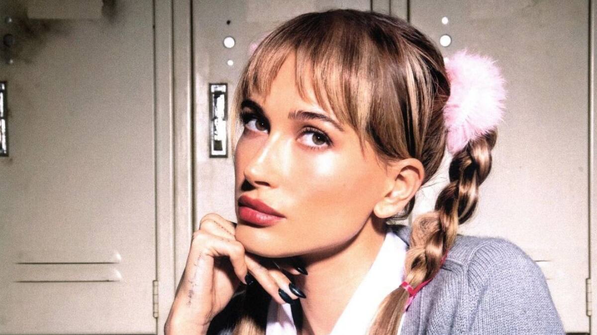 The Weeknd, Hailey Bieber y Joe Jonas: Los looks con los que las celebridades deslumbraron en Halloween