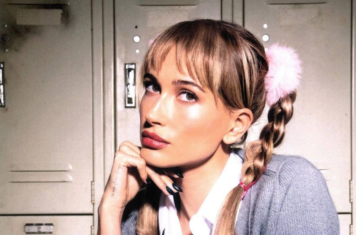 The Weeknd, Hailey Bieber y Joe Jonas: Los looks con los que las celebridades deslumbraron en Halloween