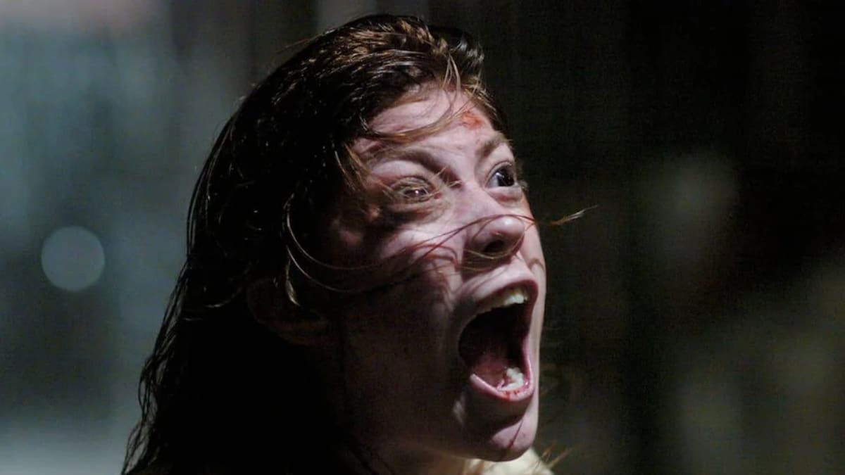 Estas tres películas de terror basadas en hechos reales te provocarán pesadillas durante la noche de Halloween