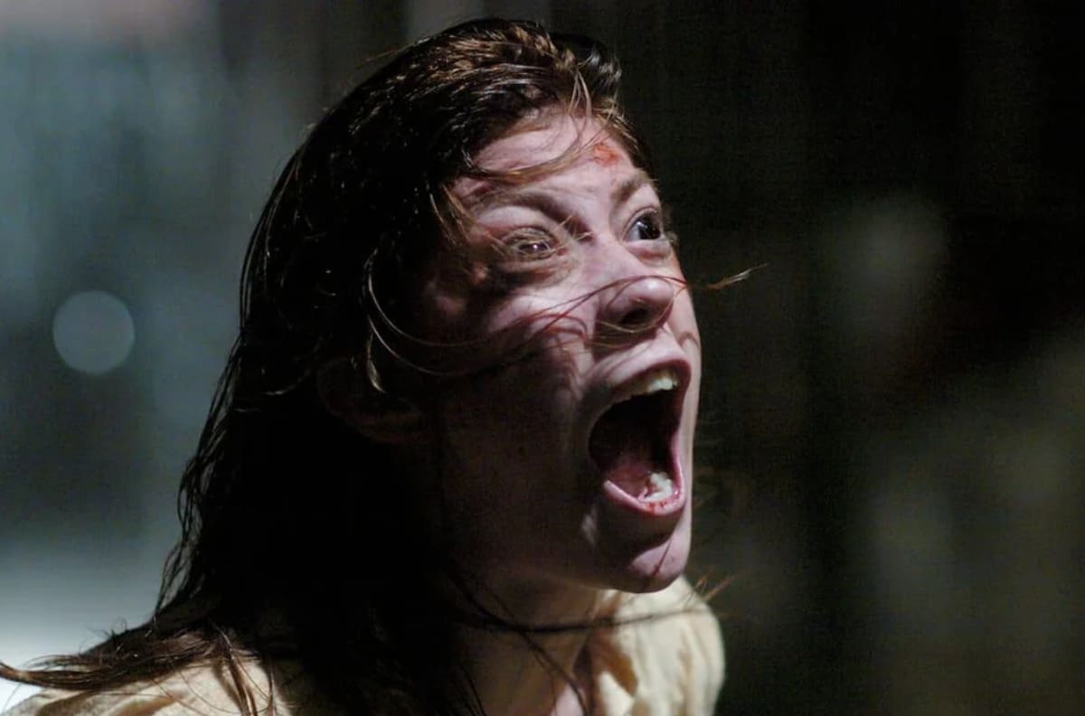 Estas tres películas de terror basadas en hechos reales te provocarán pesadillas durante la noche de Halloween