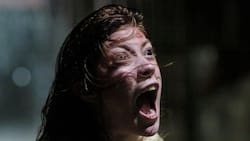 Estas tres películas de terror basadas en hechos reales te provocarán pesadillas durante la noche de Halloween