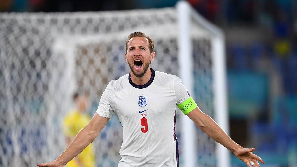 Mercado de fichajes de Europa en vivo: Tottenham rechaza oferta del Bayern Múnich por Harry Kane