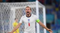 Mercado de fichajes de Europa en vivo: Tottenham rechaza oferta del Bayern Múnich por Harry Kane