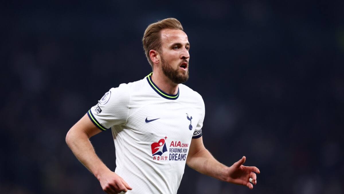 Mercado de Fichajes de Europa en vivo: Bayern Múnich lanza nueva oferta por Harry Kane y PSG suma un nuevo refuerzo