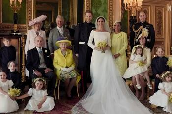 Exvocero de la reina desmiente acusación del príncipe Harry de sufrir "gaslighting institucional"