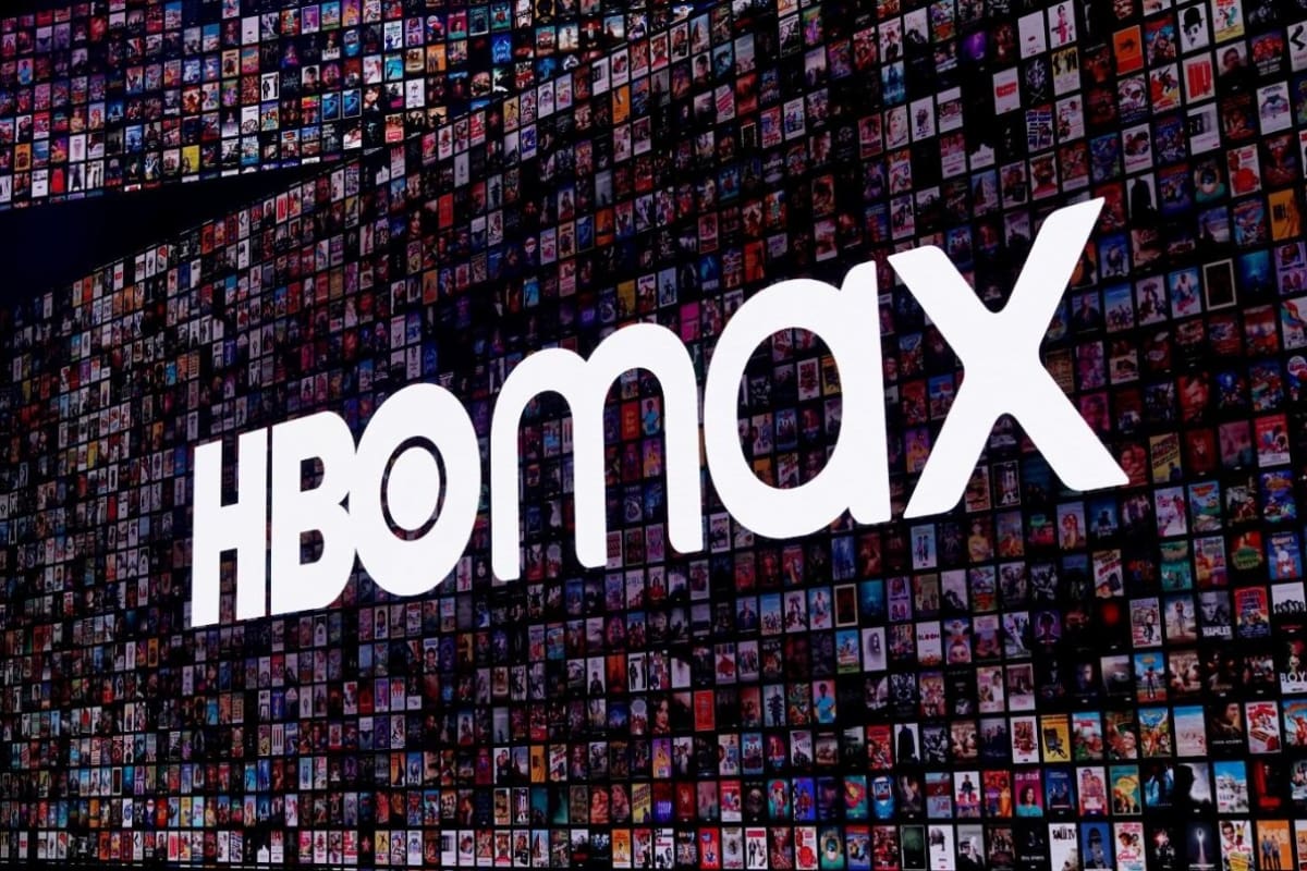 plataforma que transmitirá los Critics Choice Awards