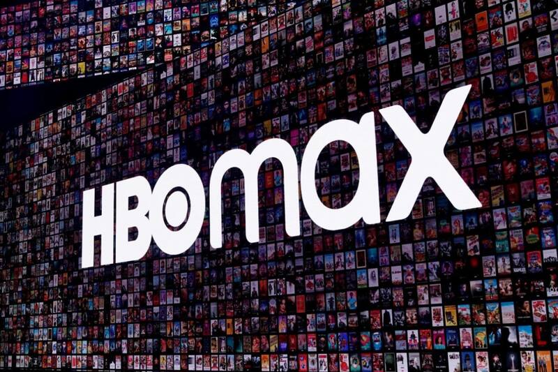 plataforma que transmitirá los Critics Choice Awards