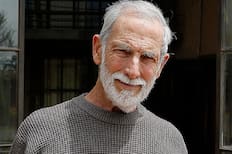 “Yo pude haberla salvado”: La tragedia familiar que marcó la vida de Héctor Noguera