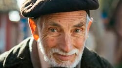 “Teníamos todo listo para recibirla, su pieza, su cunita...”: El día que Héctor Noguera conmovió a todos tras recordar la muerte de su hija Claudia