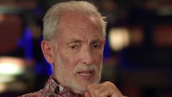 ¿De qué murió Héctor Noguera, uno de los actores más importantes de la historia de Chile?