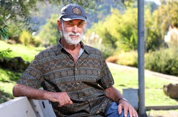 TVN y Canal 13 modifican su programación para rendir homenaje a Héctor Noguera