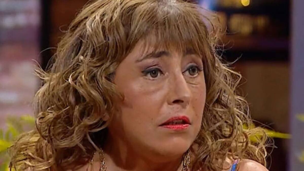 VIDEO | “Si en este país existiera el aborto…”: El furioso análisis de Helhue Sukni tras brutal asalto a sus padres