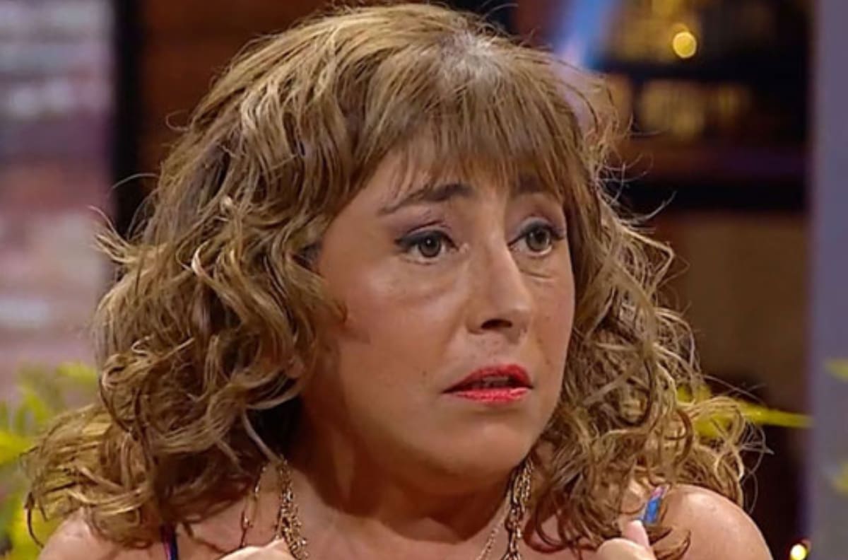 VIDEO | “Si en este país existiera el aborto…”: El furioso análisis de Helhue Sukni tras brutal asalto a sus padres