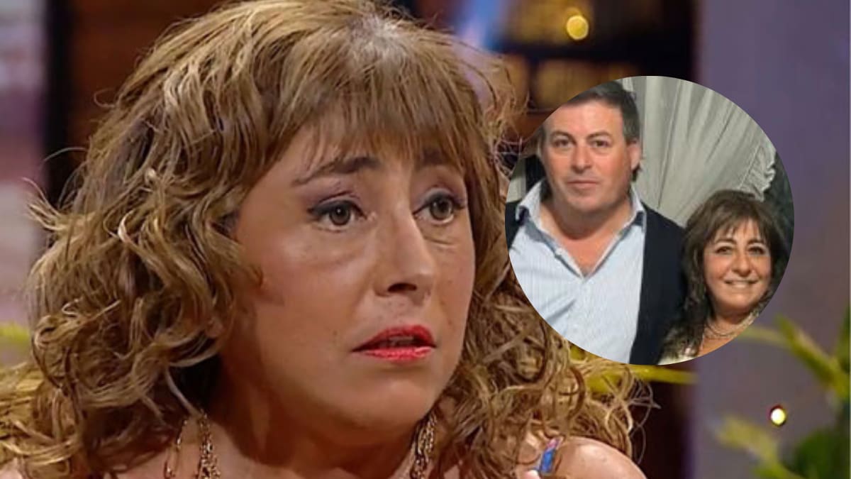 Filtran rol clave del hermano de Helhue Sukni en banda por robo de cobre: ganancias ascienden a $900 mil millones