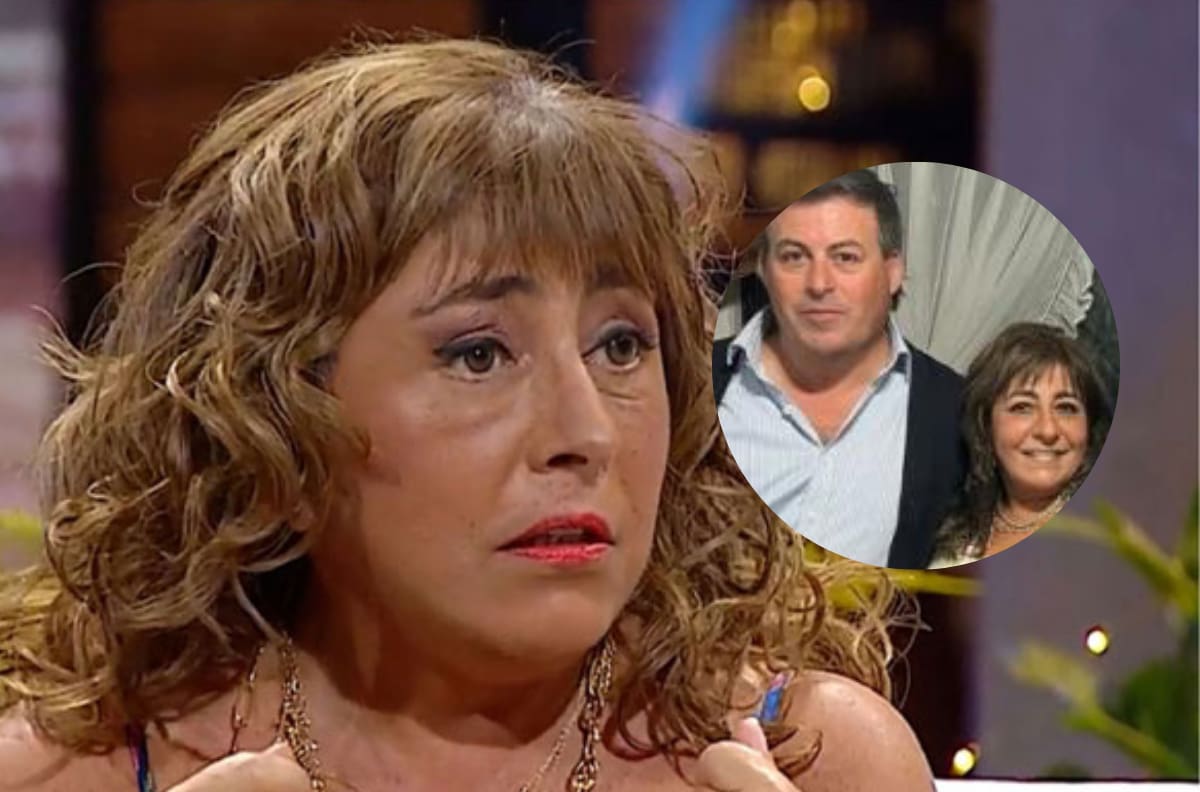 Filtran rol clave del hermano de Helhue Sukni en banda por robo de cobre: ganancias ascienden a $900 mil millones