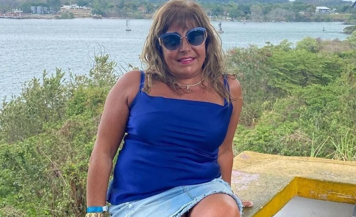 El hermano de la abogada está detenido por su presunta participación en banda criminal.