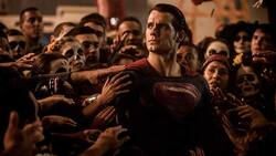 Henry Cavill no seguirá siendo Superman: El actor es la última víctima de los cambios de DC Studios