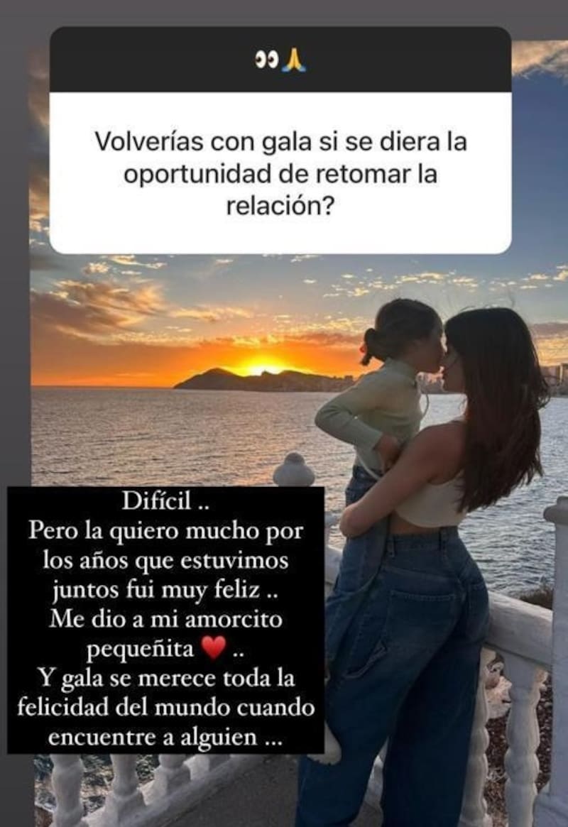 Créditos: Instagram