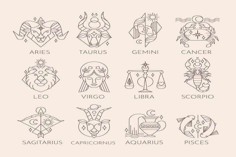 ¿Qué te depara hoy jueves 26 de julio según tu signo zodiacal?