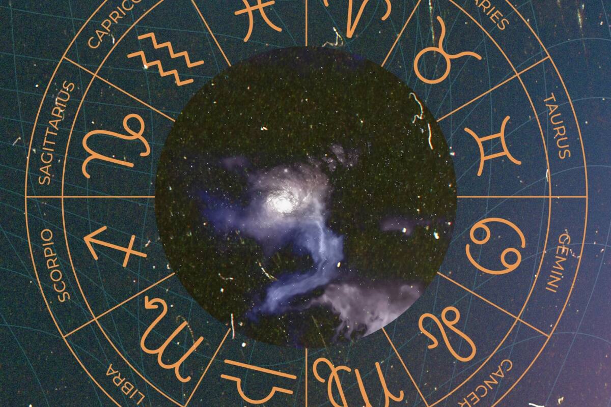 ¿Cuáles son las predicciones de hoy 14 de junio para cada signo zodiacal?