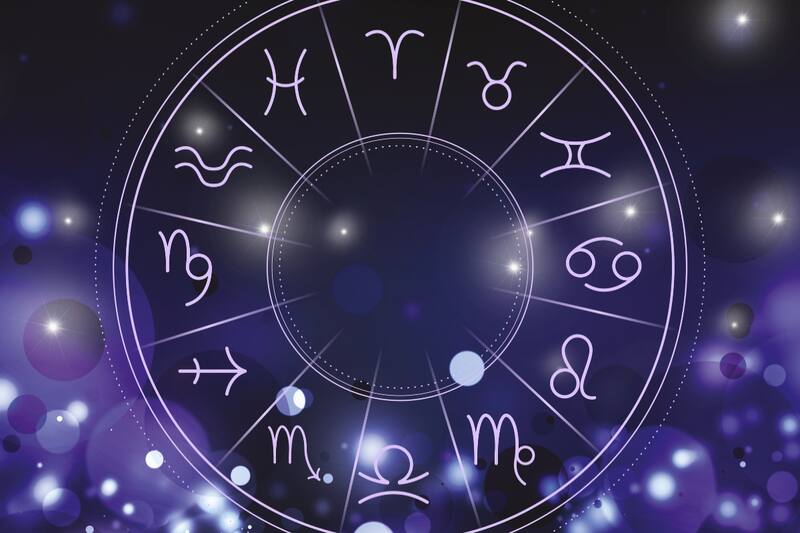 ¿Qué predicciones hay hoy 10 de junio para cada signo zodiacal?
