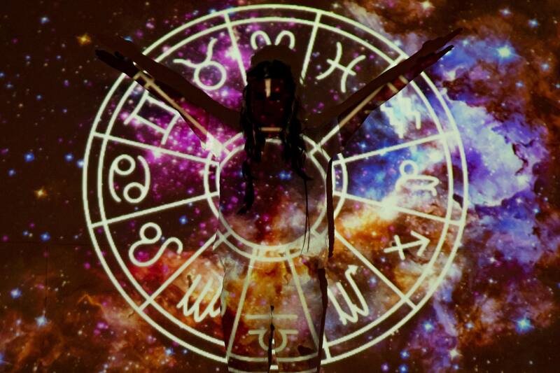 ¿Qué te depara hoy 26 de junio?