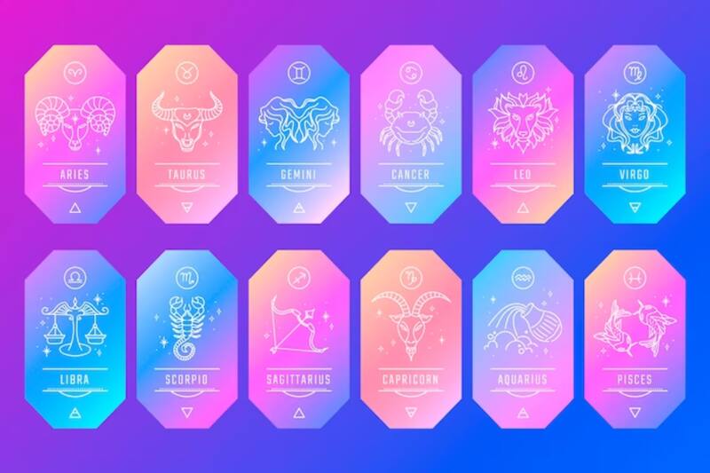 Revisa qué le depara a tu signo para esta jornada.